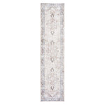 Safavieh Jasmine 318 Rug, JSM318 - Ivory / Beige