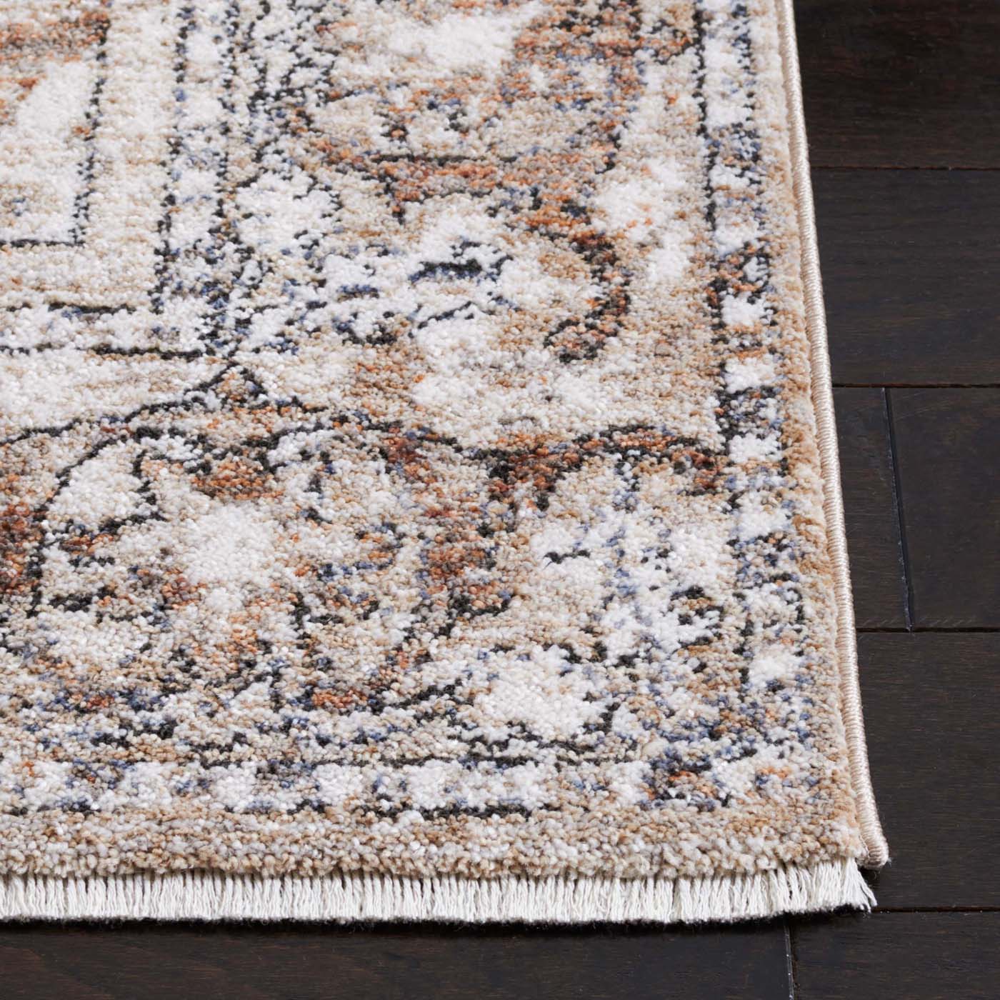 Safavieh Jasmine 318 Rug, JSM318 - Ivory / Beige