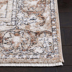Safavieh Jasmine 318 Rug, JSM318 - Ivory / Beige