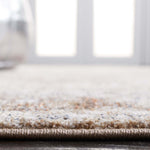 Safavieh Jasmine 318 Rug, JSM318 - Ivory / Beige