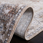 Safavieh Jasmine 318 Rug, JSM318 - Ivory / Beige
