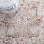 Safavieh Jasmine 318 Rug, JSM318 - Ivory / Beige