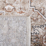 Safavieh Jasmine 318 Rug, JSM318 - Ivory / Beige