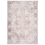 Safavieh Jasmine 318 Rug, JSM318 - Ivory / Beige