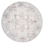 Safavieh Jasmine 318 Rug, JSM318 - Ivory / Beige