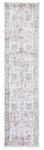Safavieh Jasmine 319 Rug, JSM319 - Ivory / Blue