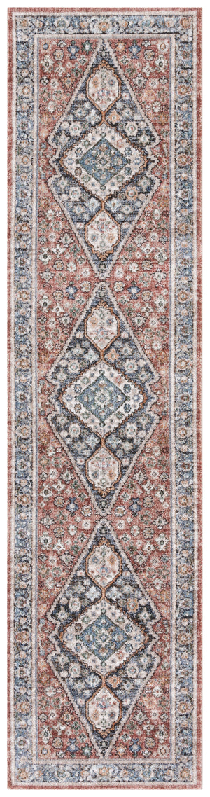 Safavieh Jasmine 329 Rug, JSM329