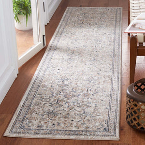 Safavieh Jasmine 333 Rug, JSM333
