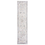 Safavieh Jasmine 333 Rug, JSM333 - Grey / Blue