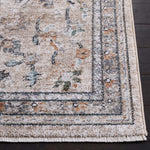 Safavieh Jasmine 333 Rug, JSM333 - Grey / Blue