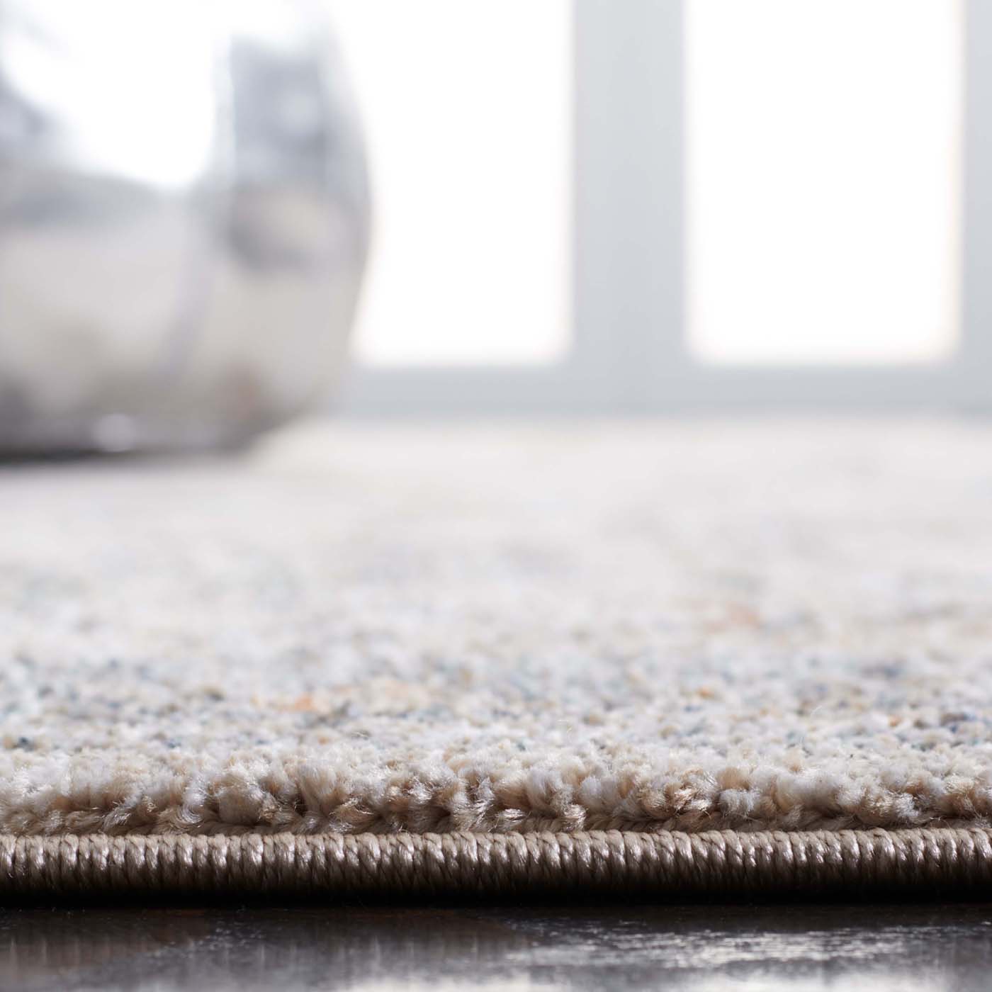 Safavieh Jasmine 333 Rug, JSM333 - Grey / Blue