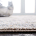 Safavieh Jasmine 333 Rug, JSM333 - Grey / Blue