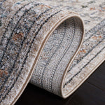 Safavieh Jasmine 333 Rug, JSM333 - Grey / Blue