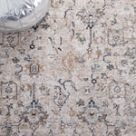 Safavieh Jasmine 333 Rug, JSM333 - Grey / Blue