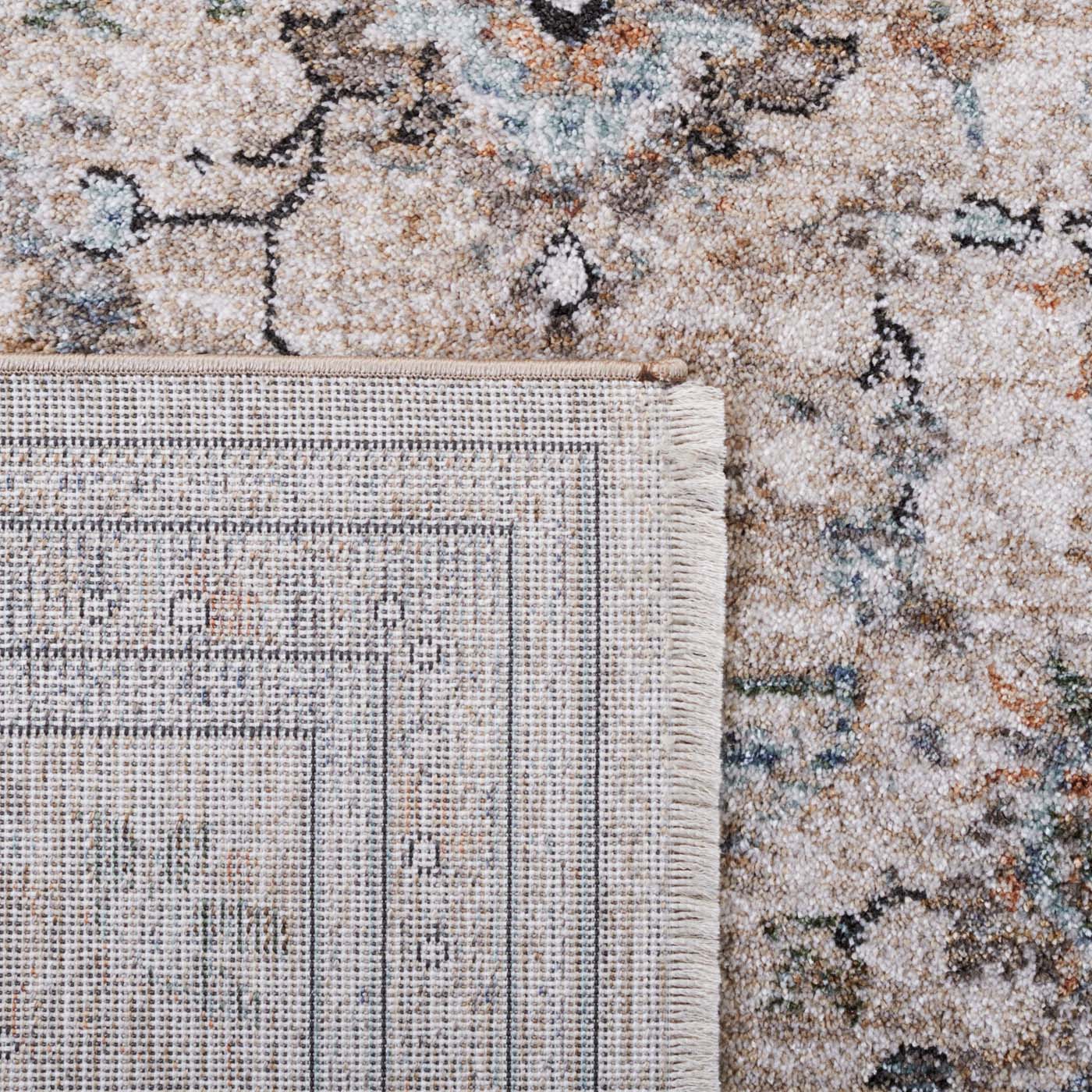 Safavieh Jasmine 333 Rug, JSM333 - Grey / Blue