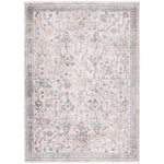 Safavieh Jasmine 333 Rug, JSM333 - Grey / Blue