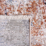 Safavieh Jasmine 334 Rug, JSM334 - Ivory / Blue