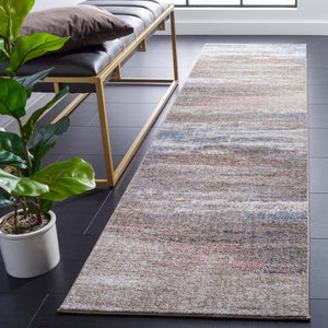 Safavieh Jasmine 337 Rug, JSM337