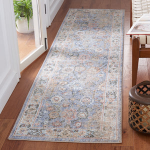 Safavieh Jasmine 338 Rug, JSM338