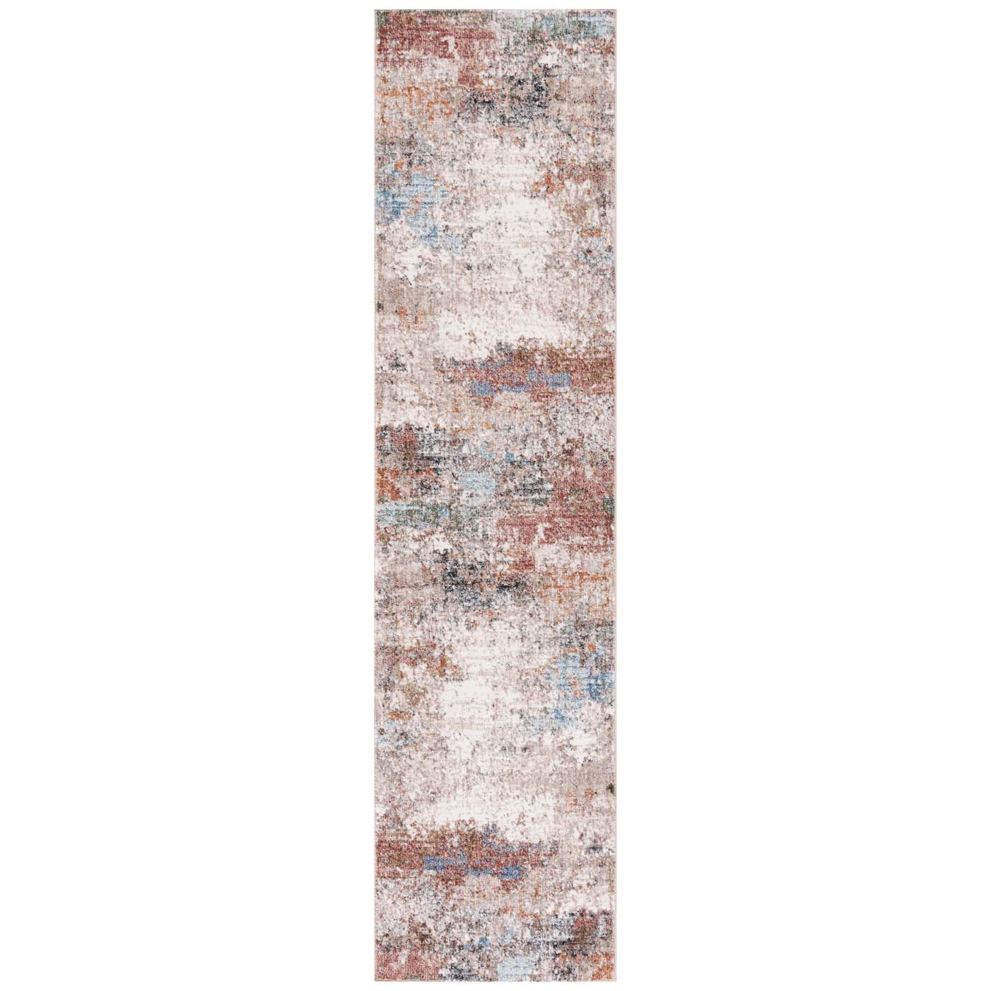 Safavieh Jasmine 341 Rug, JSM341 - Beige / Light Blue