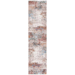 Safavieh Jasmine 341 Rug, JSM341 - Beige / Light Blue