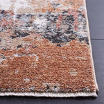 Safavieh Jasmine 341 Rug, JSM341 - Beige / Light Blue