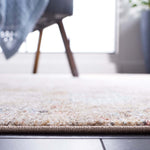 Safavieh Jasmine 341 Rug, JSM341 - Beige / Light Blue