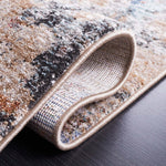 Safavieh Jasmine 341 Rug, JSM341 - Beige / Light Blue