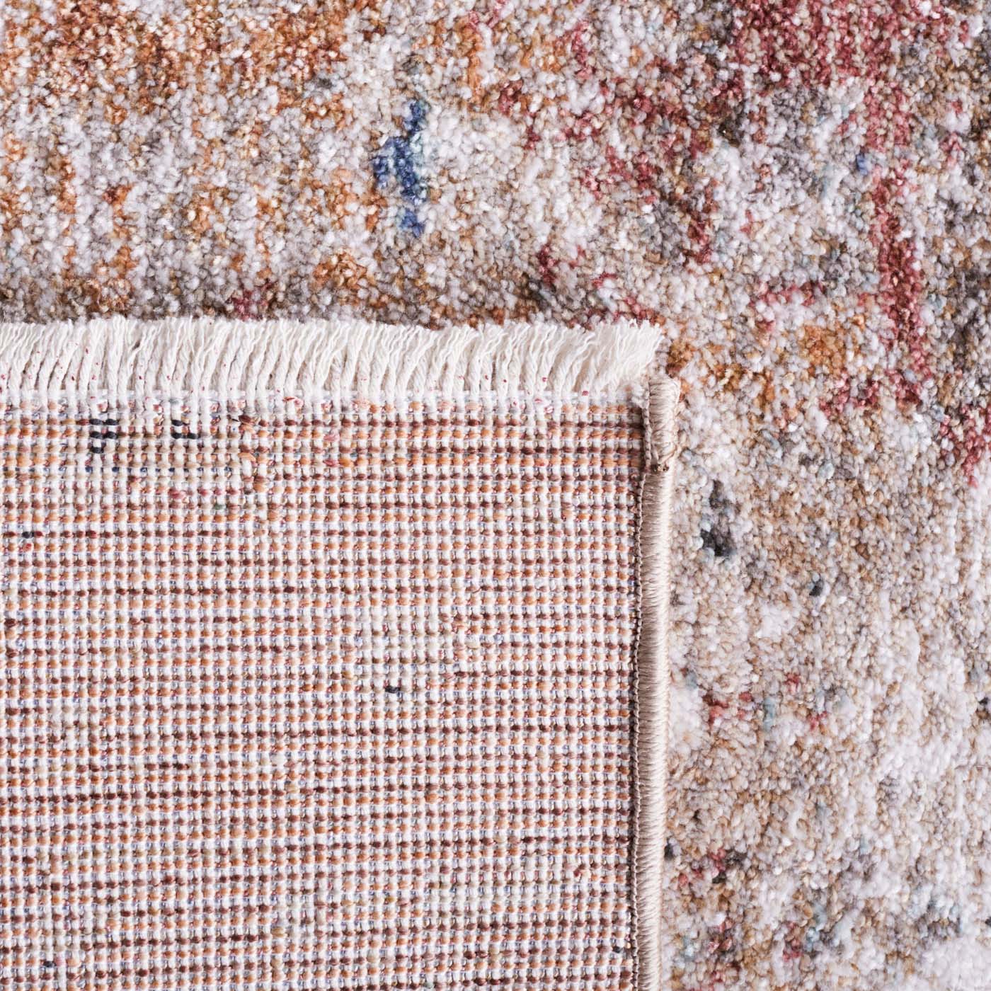 Safavieh Jasmine 341 Rug, JSM341 - Beige / Light Blue