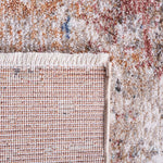 Safavieh Jasmine 341 Rug, JSM341 - Beige / Light Blue