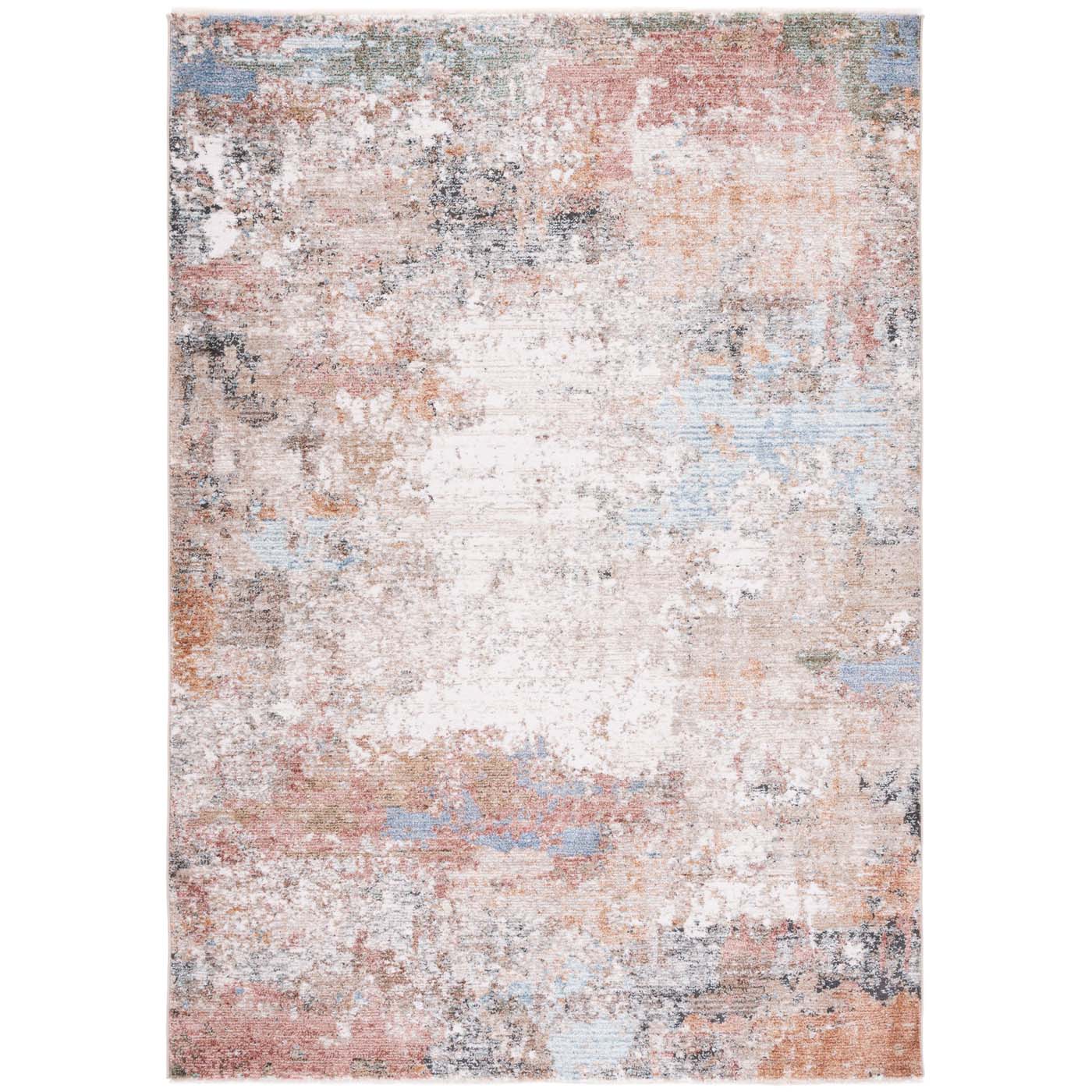 Safavieh Jasmine 341 Rug, JSM341 - Beige / Light Blue