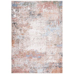 Safavieh Jasmine 341 Rug, JSM341 - Beige / Light Blue
