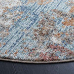 Safavieh Jasmine 341 Rug, JSM341 - Beige / Light Blue