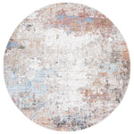 Safavieh Jasmine 341 Rug, JSM341 - Beige / Light Blue