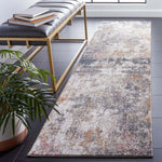 Safavieh Jasmine 342 Rug, JSM342 - Grey / Taupe