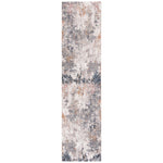 Safavieh Jasmine 342 Rug, JSM342 - Grey / Taupe