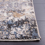 Safavieh Jasmine 342 Rug, JSM342 - Grey / Taupe