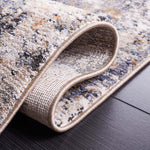 Safavieh Jasmine 342 Rug, JSM342 - Grey / Taupe