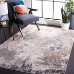 Safavieh Jasmine 342 Rug, JSM342 - Grey / Taupe
