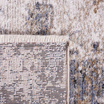 Safavieh Jasmine 342 Rug, JSM342 - Grey / Taupe
