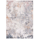 Safavieh Jasmine 342 Rug, JSM342 - Grey / Taupe