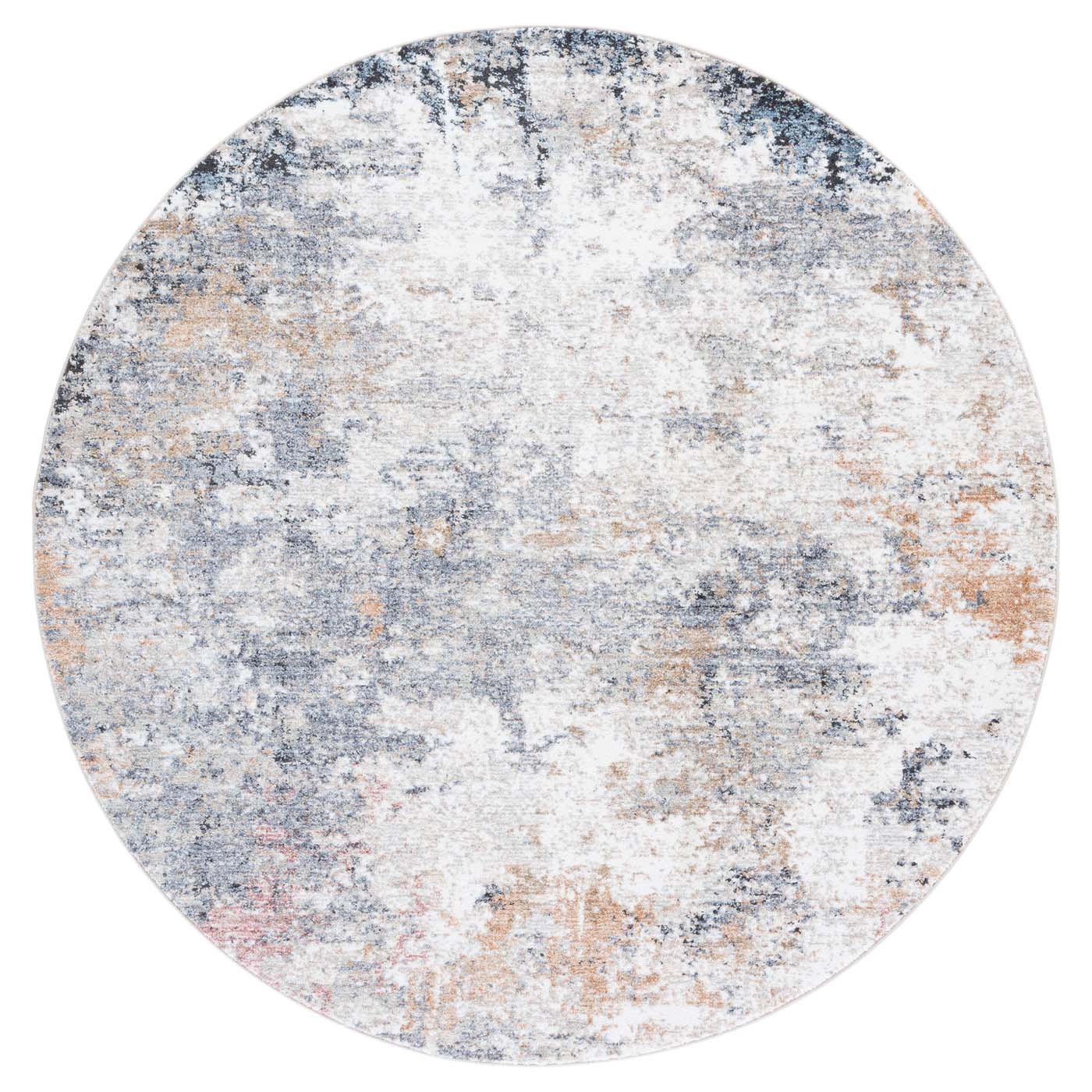 Safavieh Jasmine 342 Rug, JSM342 - Grey / Taupe