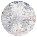 Safavieh Jasmine 342 Rug, JSM342 - Grey / Taupe