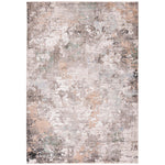 Safavieh Jasmine 370 Rug, JSM370 - Grey / Gold