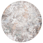 Safavieh Jasmine 370 Rug, JSM370 - Grey / Gold