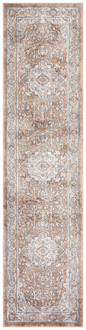 Safavieh Jasmine 375 Rug, JSM375