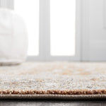 Safavieh Jasmine 375 Rug, JSM375 - Gold / Grey