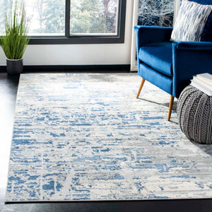 Safavieh Jasper 107 Rug, JSP107
