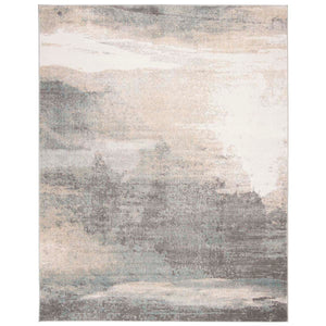 Safavieh Jasper 114 Rug, JSP114