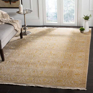 Safavieh Jewel Of India 598 Rug, JWL598